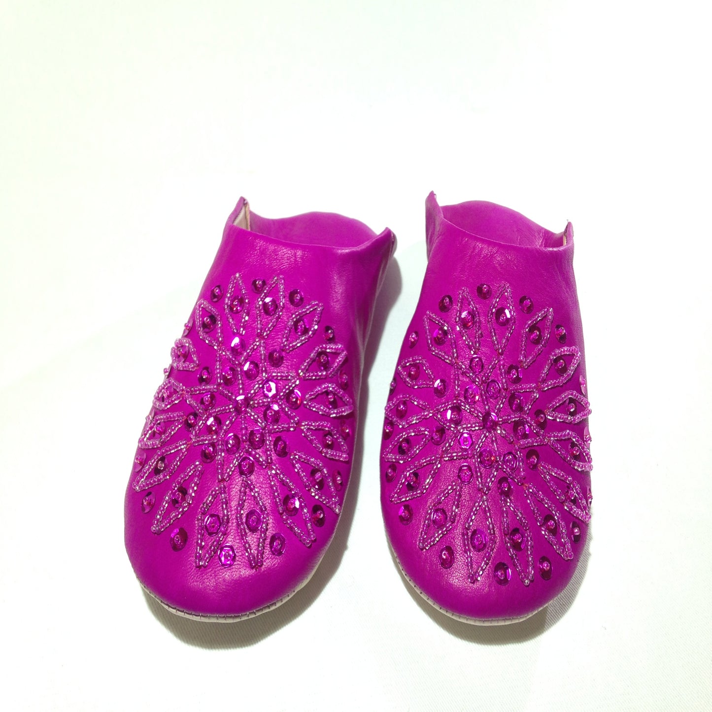 slippers ROND for women