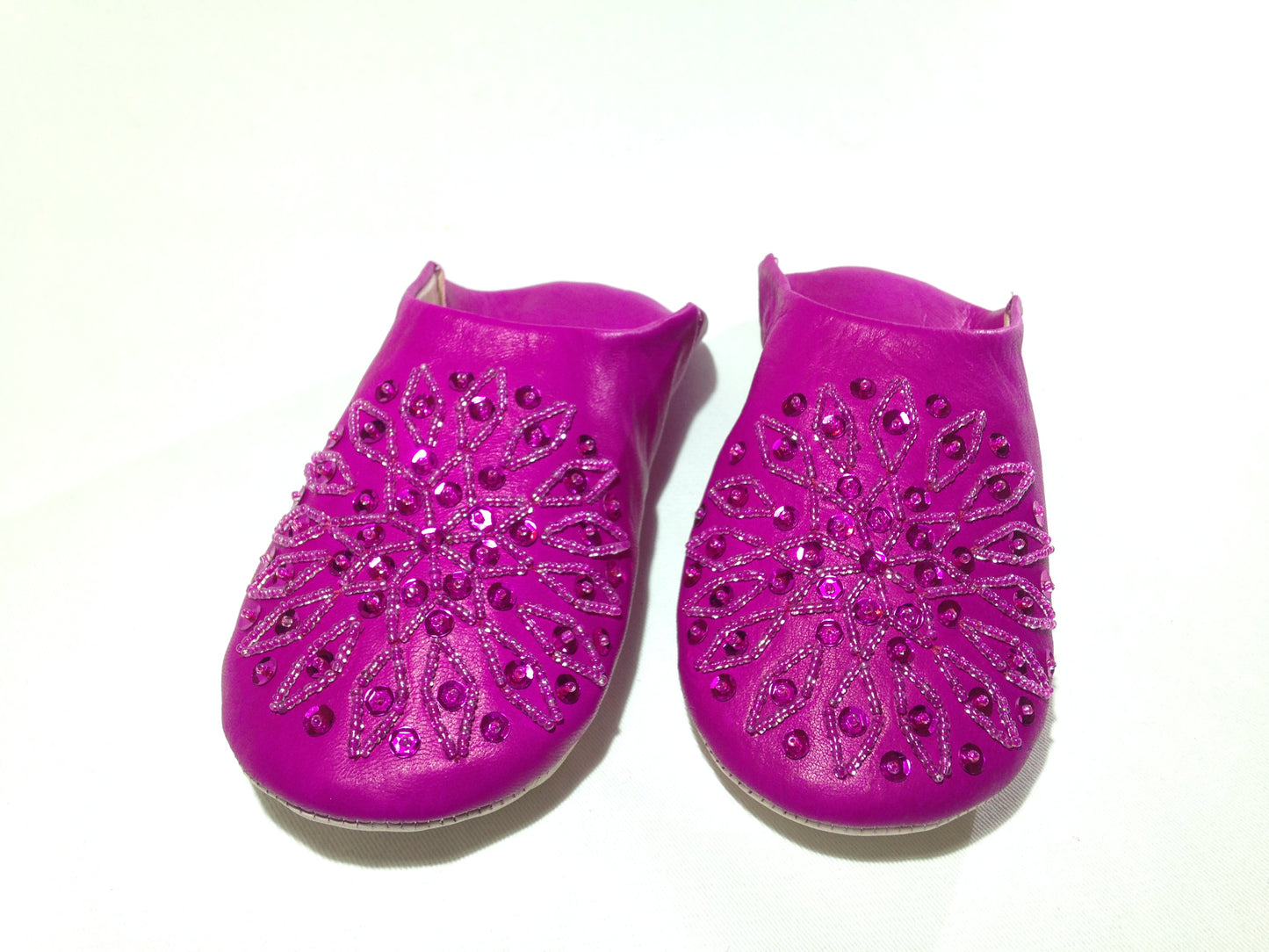 slippers ROND for women