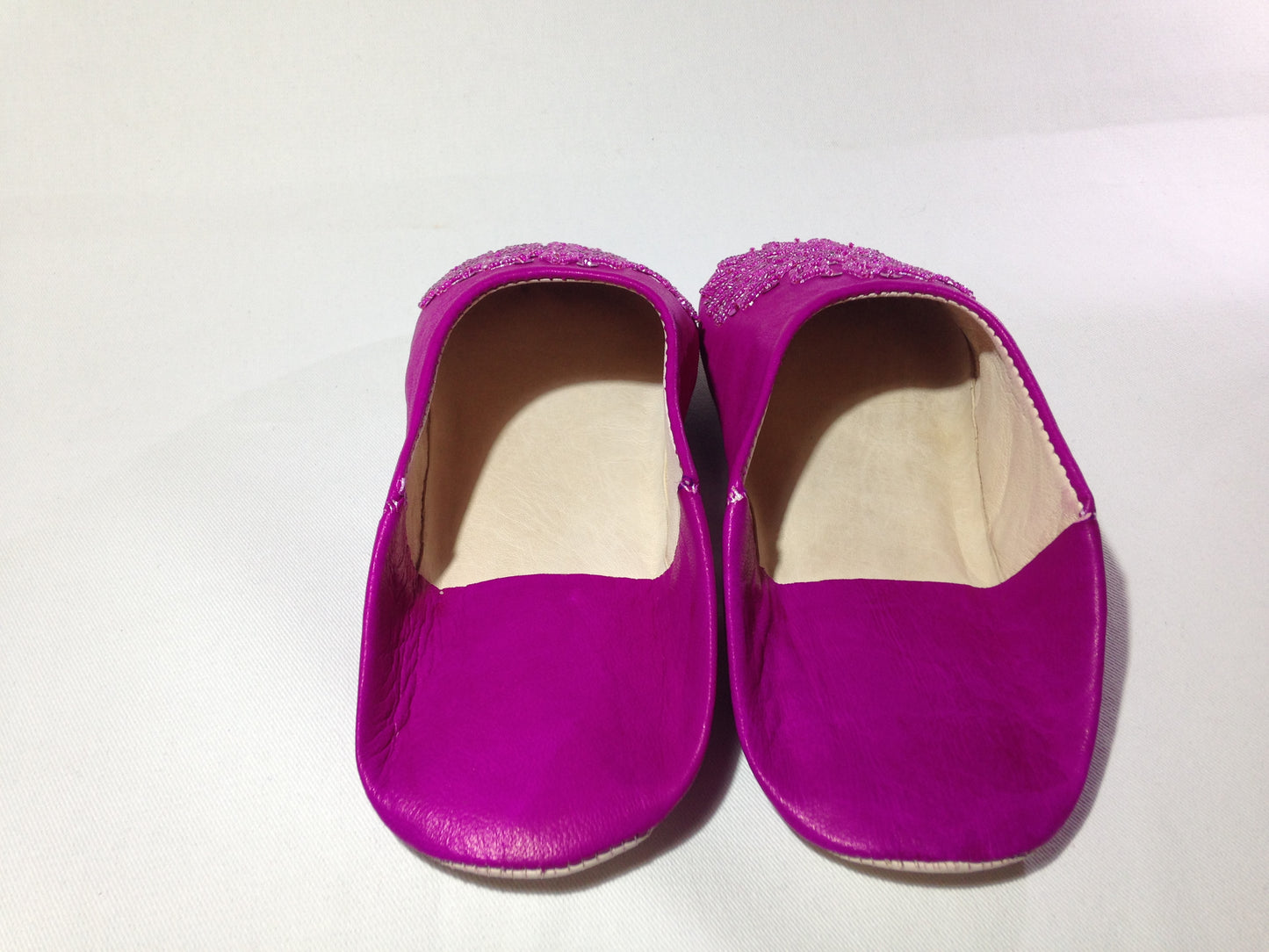 slippers ROND for women