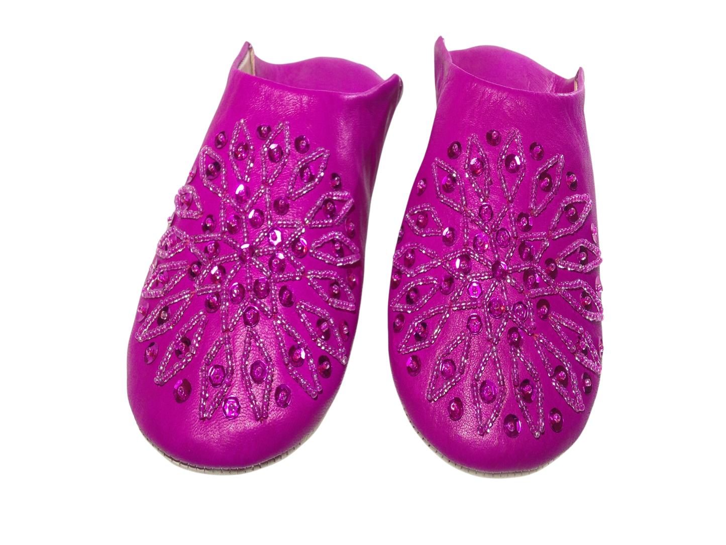 slippers ROND for women