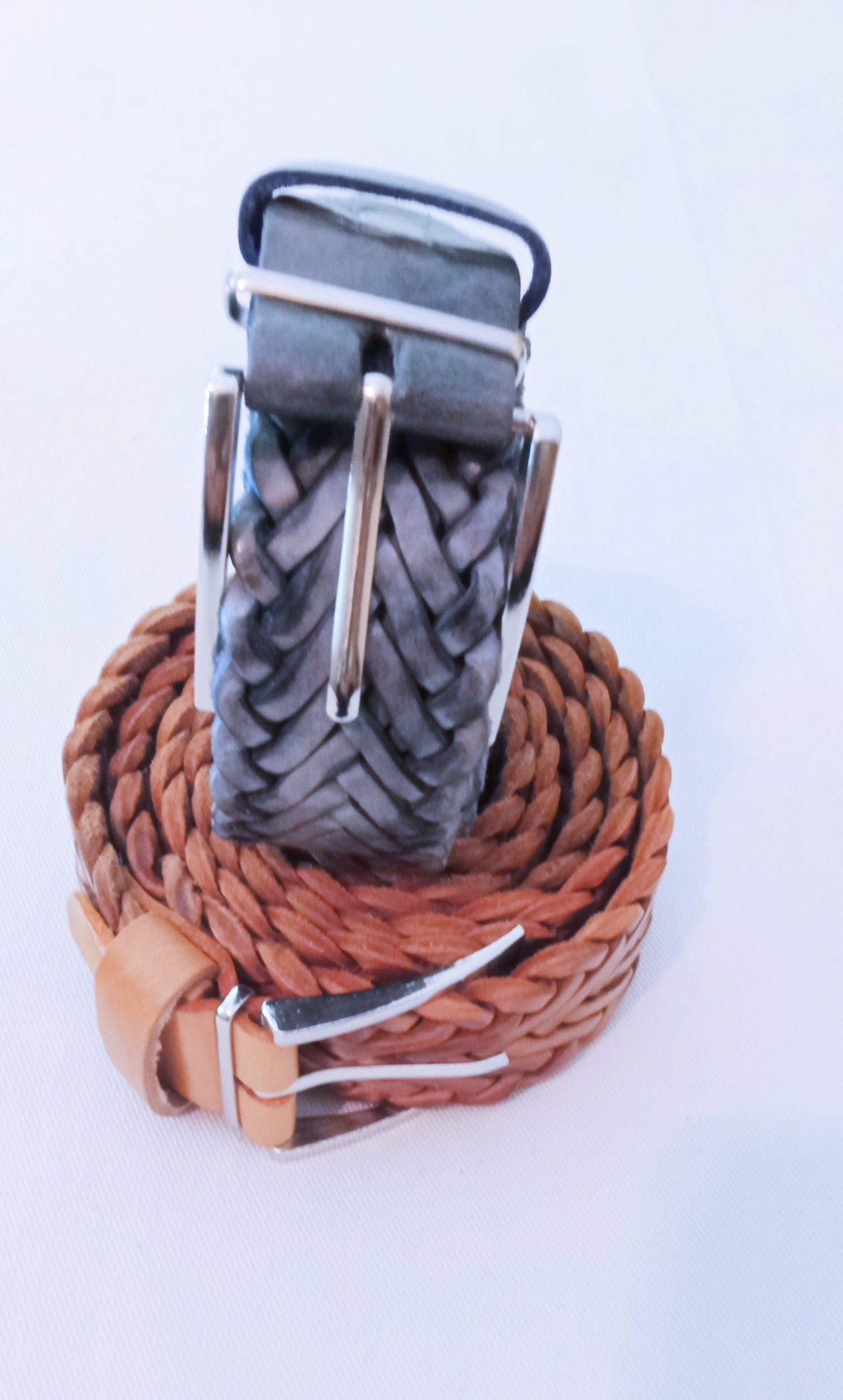 belts